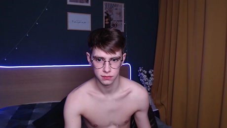 alfie_evanss  29-01-2022